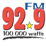 CKLE 92.9 FM