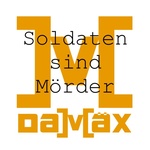 todamax