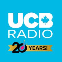 UCB 91.1 – CKOS-FM