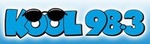 KOOL 98.3 – WTKU-FM