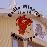 Radio Minerva Radio Minerva
