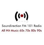 Soundirection 101