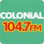 Radio Colonial