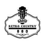 Retro Country 890