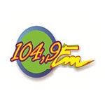 Rádio Floresta FM