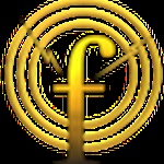 La Favorita Radio – KLOC