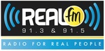 RealFM 91.3