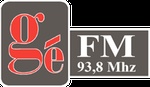 Ge FM Gabriel Madiun