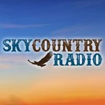 Sky Country Radio
