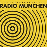 Radio München
