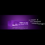 La Chimalteca 101.5 FM La Chimalteca 101.5 FM