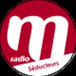 M Radio – Séducteurs