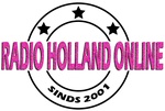 Radio Holland Online (RHO) Radio Holland Online (RHO)