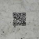 696 Radio