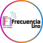 Radio Frecuencia Uno