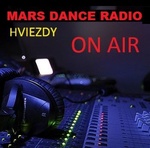 Mars Dance Radio