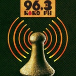 KOKO-LP 96.3 FM – KOKO-LP KOKO-LP 96.3 FM – KOKO-LP