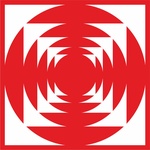 Radio Scarborough