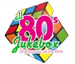 All80sJukebox