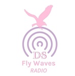 DS Fly Waves Radio