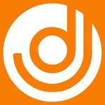 SimLive Radio