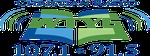 Lamp & Light Radio Ministry – WTYG