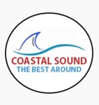 Coastal Sound
