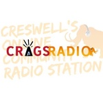 Crags Radio