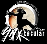 SPKtacular – XEIY
