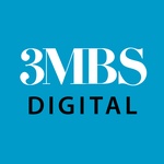 3MBS Digital 3MBS Digital