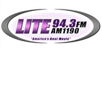 Lite 1190 AM – WSDE