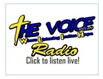 The Voice – WLIH