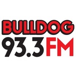 Bulldog 93.3 – WPLP-LP