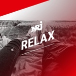 NRJ Energy Schweiz – Relax