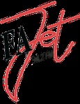 Radio Fajet Radio Fajet
