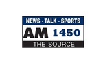 The Source – WTHU