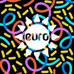 1.FM – Absolute Trance (Euro) Radio 1.FM – Absolute Trance (Euro) Radio
