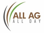 All Ag News – KFLP