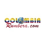 Colombia Rumbera