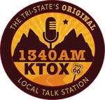 KTOX