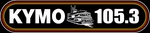 KYMO-FM