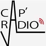 Cap’Radio Cap’Radio