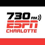 ESPN 730 – WZGV