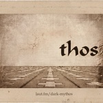 dark-mythos