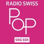 Radio Swiss Pop Radio Swiss Pop