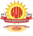 Sun 103.1 – WFKZ
