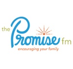 The Promise FM – WOLW