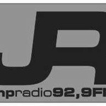 Jump Radio Jump Radio