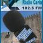 Radio Caria Radio Caria