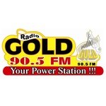 Radio Gold 90.5 Radio Gold 90.5